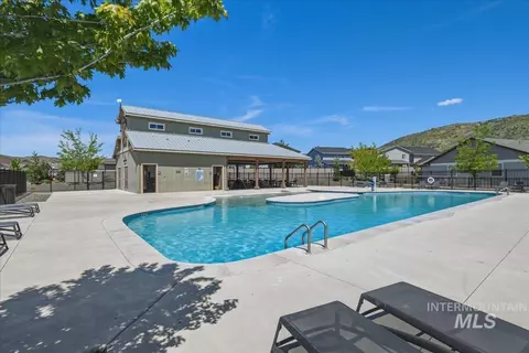 6519 E Richter Dr, Eagle, ID 83629 photo 41