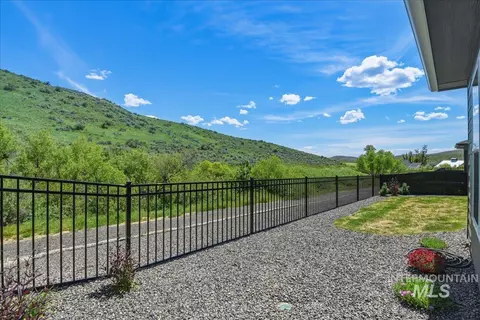 6519 E Richter Dr, Eagle, ID 83629 photo 35