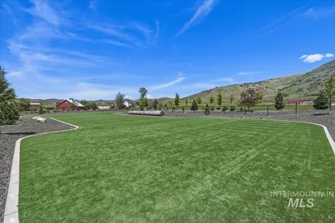 6519 E Richter Dr, Eagle, ID 83629 photo 40