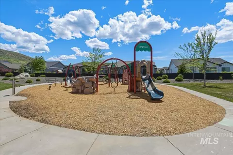 6519 E Richter Dr, Eagle, ID 83629 photo 37