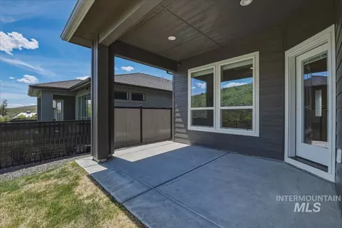 6519 E Richter Dr, Eagle, ID 83629 photo 34