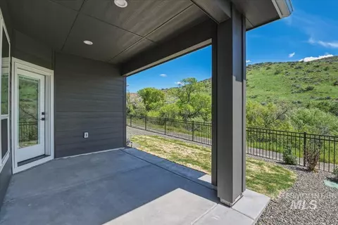 6519 E Richter Dr, Eagle, ID 83629 photo 33