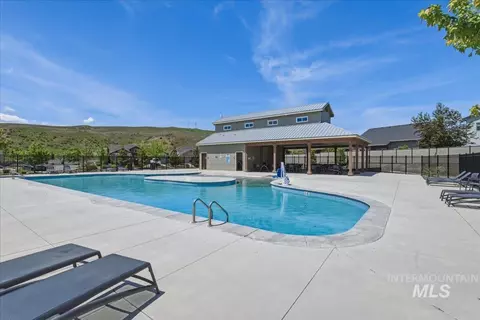 6519 E Richter Dr, Eagle, ID 83629 photo 42