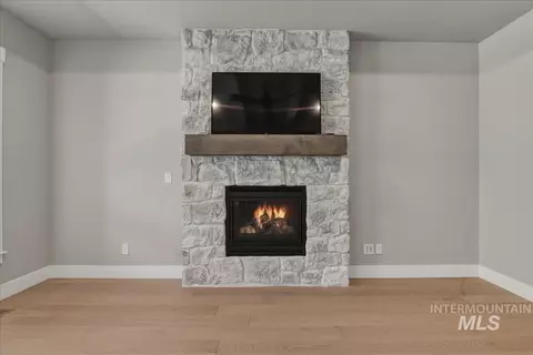 6519 E Richter Dr, Eagle, ID 83629 photo 7
