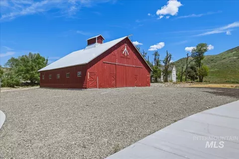 6519 E Richter Dr, Eagle, ID 83629 photo 38
