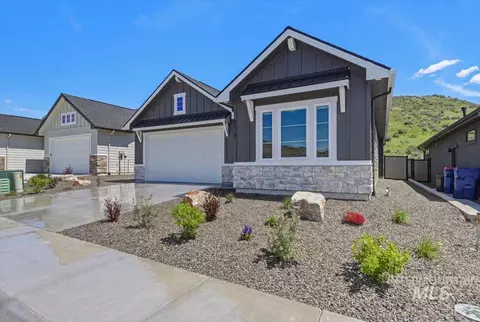 6519 E Richter Dr, Eagle, ID 83629 photo 3