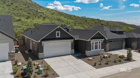 6519 E Richter Dr, Eagle, ID 83629 photo 50