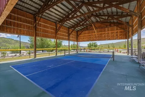 6519 E Richter Dr, Eagle, ID 83629 photo 39
