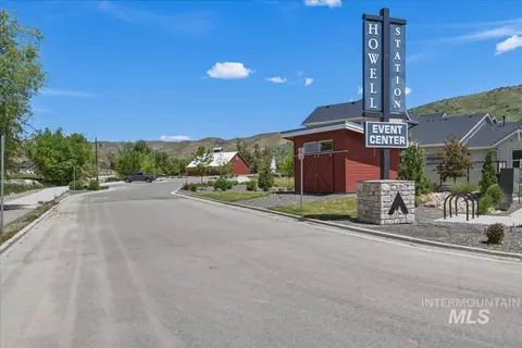 6519 E Richter Dr, Eagle, ID 83629 photo 36