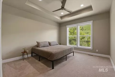 6519 E Richter Dr, Eagle, ID 83629 photo 23