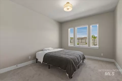 6519 E Richter Dr, Eagle, ID 83629 photo 30