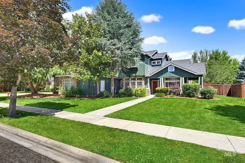 2172 W Cedar Grv, Meridian, ID 83646