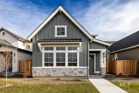 1055 Escalation St, Meridian, ID 83642