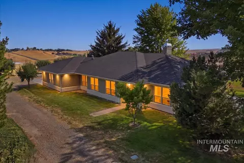 12748 W Lanktree Gulch Rd, Star, ID 83669