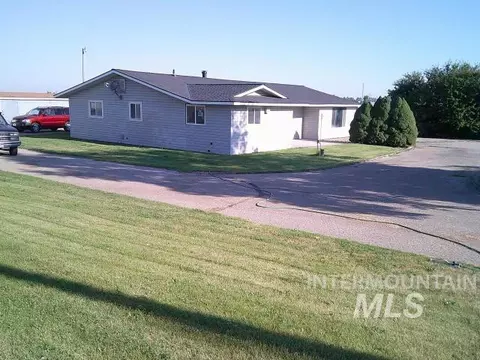 23621 Old Highway 30, Caldwell, ID 83607