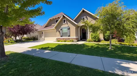 1178 Stallion Springs Way, Middleton, ID 83644