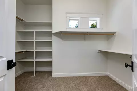 Other - 103 S Alder Ln, Eagle, ID 83616 photo 8 of 13