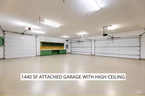 Other - 103 S Alder Ln, Eagle, ID 83616 photo 12 of 13