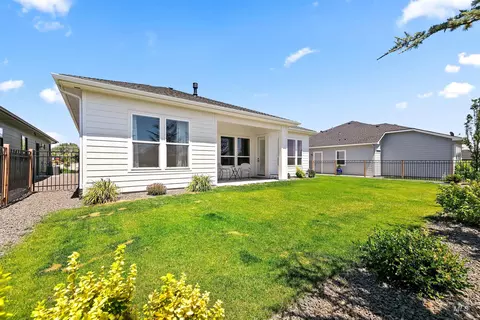 6419 W Piaffe St, Eagle, ID 83616 photo 37