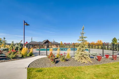 6419 W Piaffe St, Eagle, ID 83616 photo 41