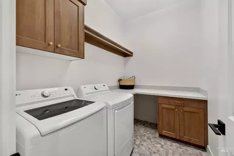 6419 W Piaffe St, Eagle, ID 83616 photo 35