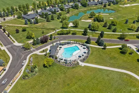 6419 W Piaffe St, Eagle, ID 83616 photo 26