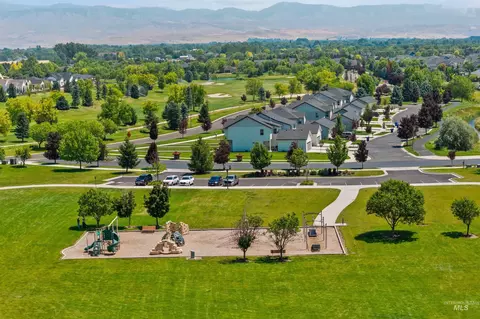 6419 W Piaffe St, Eagle, ID 83616 photo 49