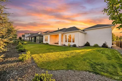 6419 W Piaffe St, Eagle, ID 83616 photo 5