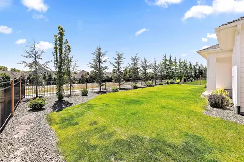 6419 W Piaffe St, Eagle, ID 83616 photo 38