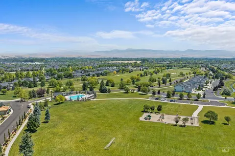 6419 W Piaffe St, Eagle, ID 83616 photo 48