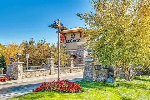 6419 W Piaffe St, Eagle, ID 83616 photo 42