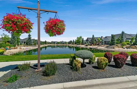 6419 W Piaffe St, Eagle, ID 83616 photo 44