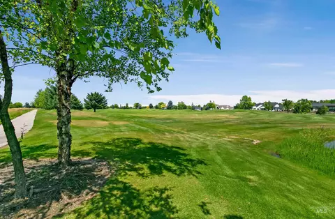 6419 W Piaffe St, Eagle, ID 83616 photo 46