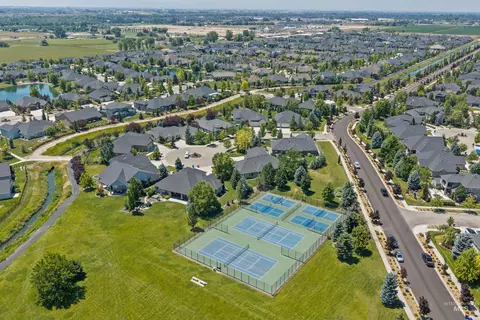 6419 W Piaffe St, Eagle, ID 83616 photo 27