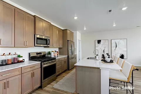 4417 Segovia Ave, Caldwell, ID 83607 photo 9