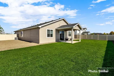 4417 Segovia Ave, Caldwell, ID 83607 photo 28