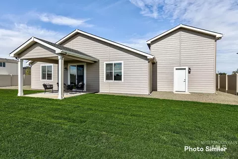 4417 Segovia Ave, Caldwell, ID 83607 photo 27