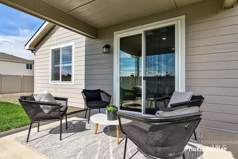4417 Segovia Ave, Caldwell, ID 83607 photo 25
