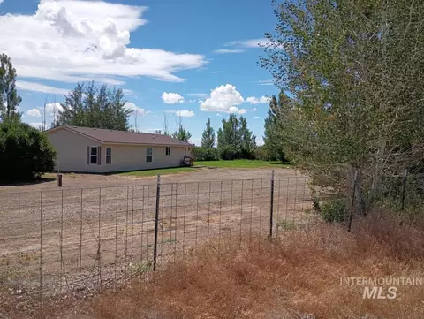 Exterior - 1127 E 720 N 1127 E 720 N, Richfield, ID 83349 photo 3 of 18