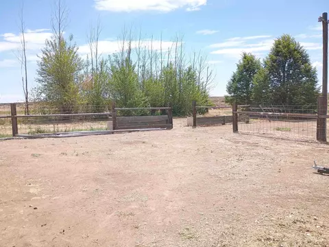 Exterior - 1127 E 720 N 1127 E 720 N, Richfield, ID 83349 photo 8 of 18