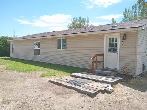 Other - 1127 E 720 N 1127 E 720 N, Richfield, ID 83349 photo 2 of 7