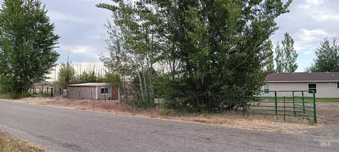 Exterior - 1127 E 720 N 1127 E 720 N, Richfield, ID 83349 photo 11 of 18