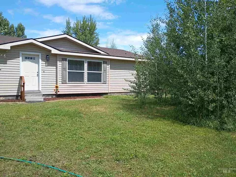 Other - 1127 E 720 N 1127 E 720 N, Richfield, ID 83349 photo 1 of 7