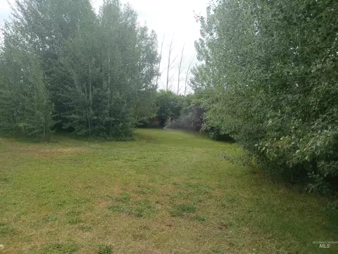 Exterior - 1127 E 720 N 1127 E 720 N, Richfield, ID 83349 photo 9 of 18