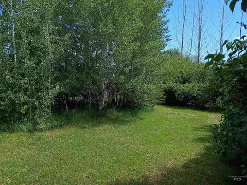 Exterior - 1127 E 720 N 1127 E 720 N, Richfield, ID 83349 photo 16 of 18