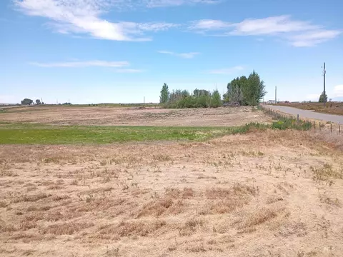 Other - 1127 E 720 N 1127 E 720 N, Richfield, ID 83349 photo 6 of 7
