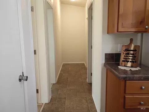 Entry Way - 1127 E 720 N 1127 E 720 N, Richfield, ID 83349 photo 1 of 1