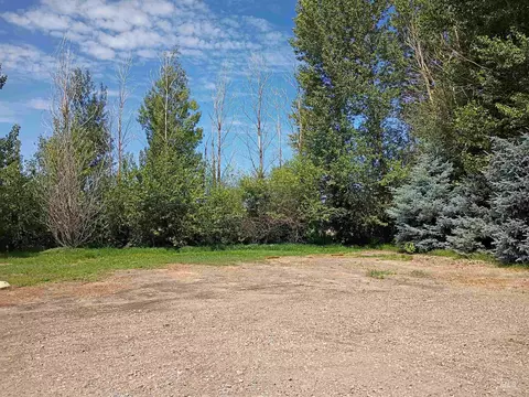 Exterior - 1127 E 720 N 1127 E 720 N, Richfield, ID 83349 photo 15 of 18