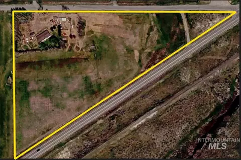 Other - 1127 E 720 N 1127 E 720 N, Richfield, ID 83349 photo 5 of 7