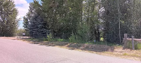 Exterior - 1127 E 720 N 1127 E 720 N, Richfield, ID 83349 photo 12 of 18